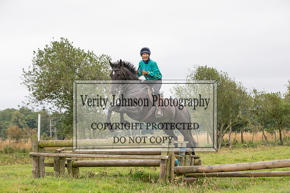 Tynedale Fun Ride0117