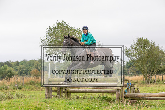 Tynedale Fun Ride0118