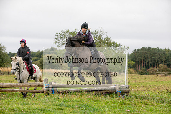 Tynedale Fun Ride0119