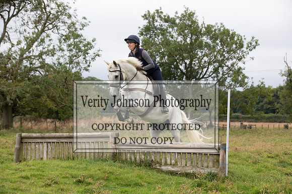Tynedale Fun Ride0121