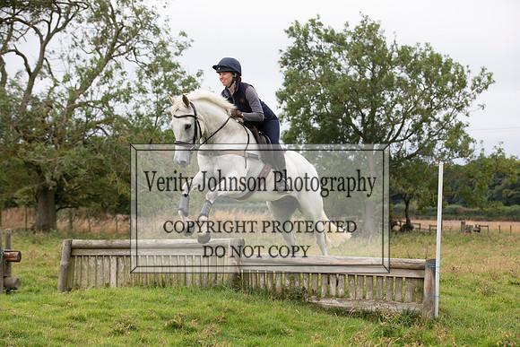 Tynedale Fun Ride0122