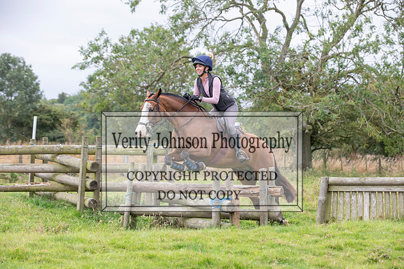 Tynedale Fun Ride0123
