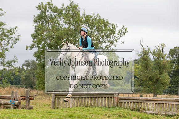 Tynedale Fun Ride0125