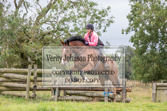 Tynedale Fun Ride0126