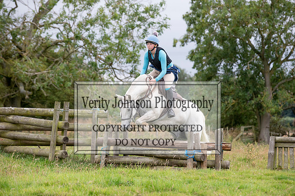 Tynedale Fun Ride0128
