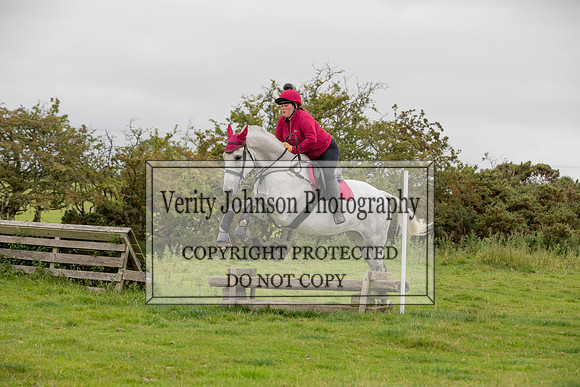 Tynedale Fun Ride0131