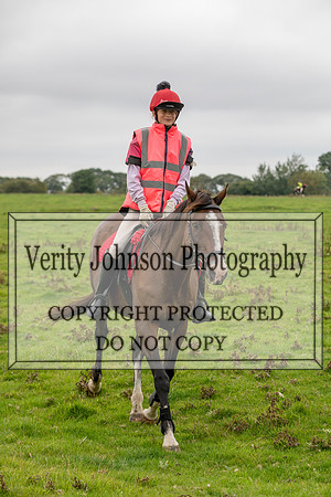 Tynedale Fun Ride0132