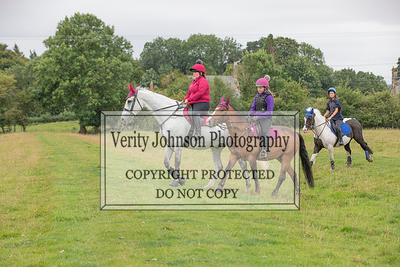 Tynedale Fun Ride0133