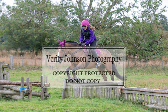 Tynedale Fun Ride0134