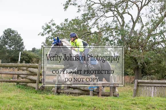 Tynedale Fun Ride0145