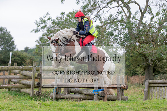 Tynedale Fun Ride0151