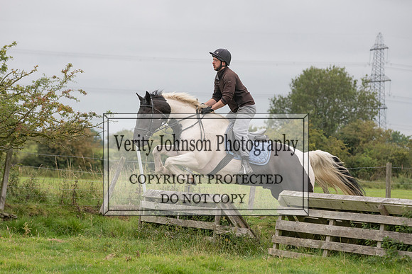 Tynedale Fun Ride0152