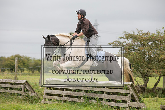 Tynedale Fun Ride0154