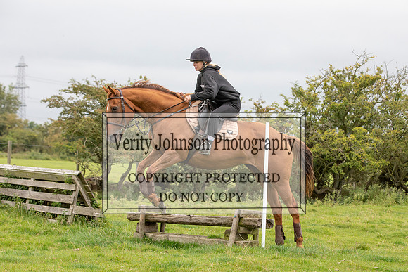 Tynedale Fun Ride0157