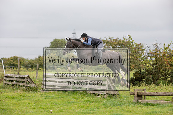 Tynedale Fun Ride0158