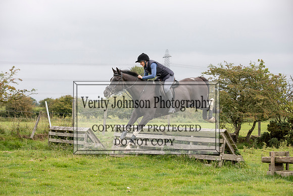 Tynedale Fun Ride0159