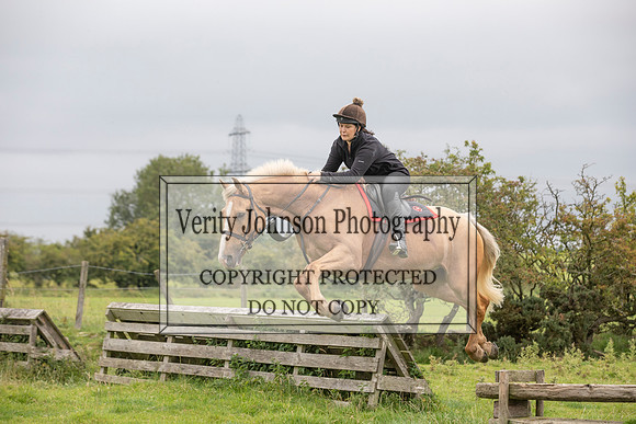 Tynedale Fun Ride0160