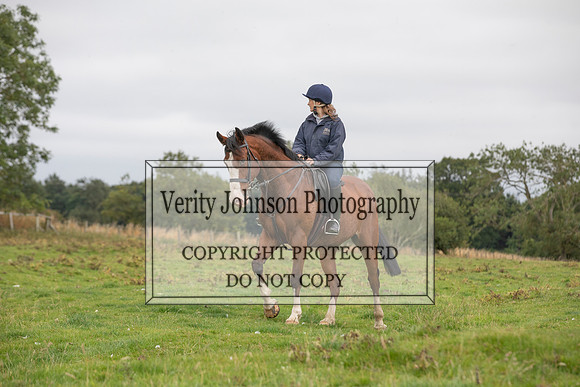 Tynedale Fun Ride0161