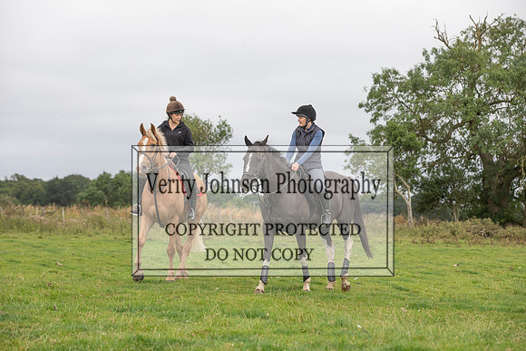 Tynedale Fun Ride0162