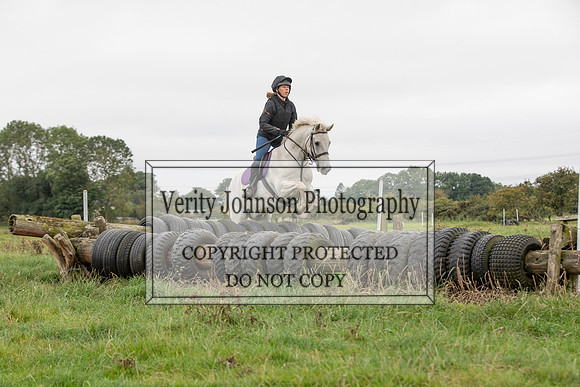 Tynedale Fun Ride0166
