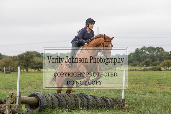 Tynedale Fun Ride0170