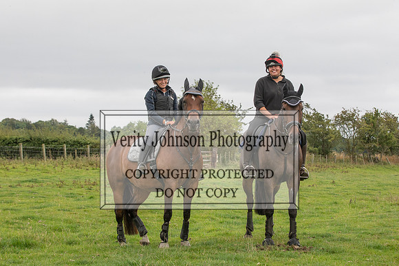 Tynedale Fun Ride0171