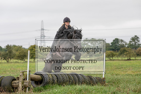Tynedale Fun Ride0172