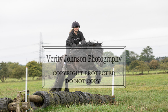 Tynedale Fun Ride0173
