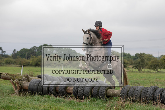 Tynedale Fun Ride0177