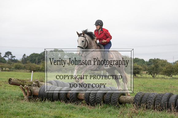 Tynedale Fun Ride0178