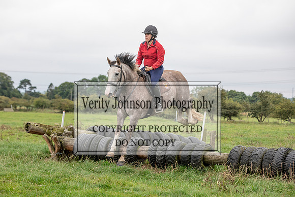 Tynedale Fun Ride0179
