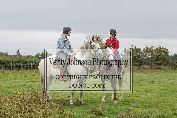 Tynedale Fun Ride0180