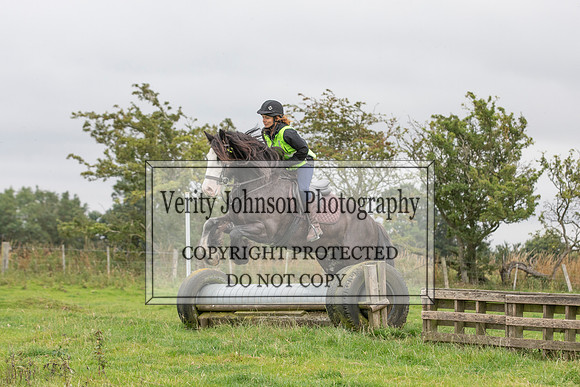 Tynedale Fun Ride0181