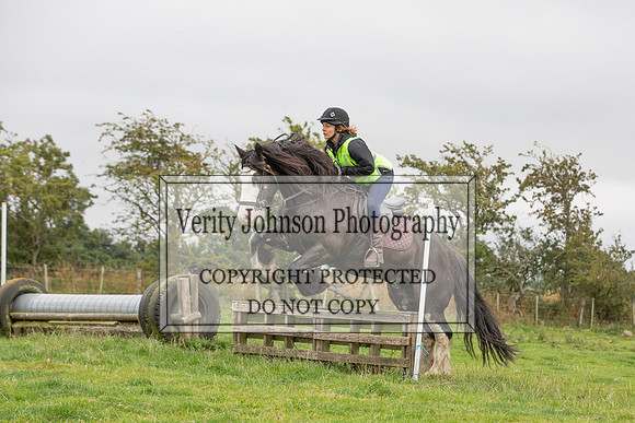 Tynedale Fun Ride0183