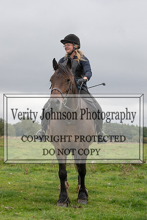 Tynedale Fun Ride0186