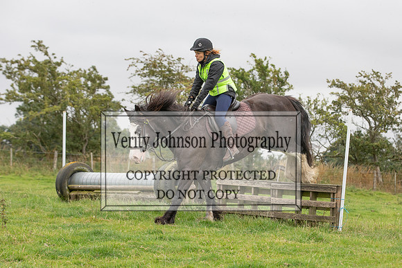 Tynedale Fun Ride0185