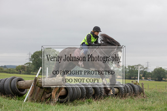 Tynedale Fun Ride0188