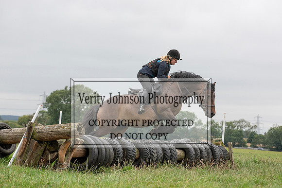 Tynedale Fun Ride0190