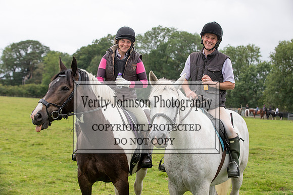 Tynedale Fun Ride0194