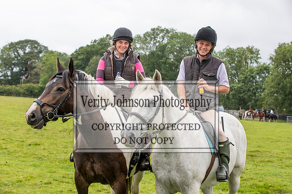Tynedale Fun Ride0195