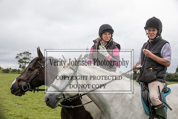 Tynedale Fun Ride0196