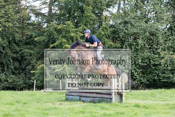 Tynedale Fun Ride 20200002