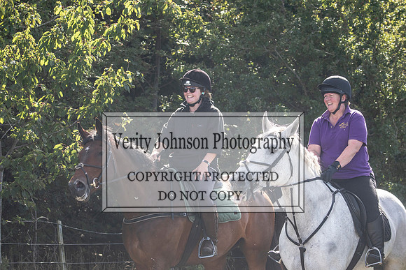 Tynedale Fun Ride 20200004
