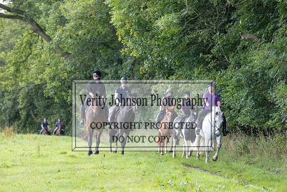 Tynedale Fun Ride 20200006