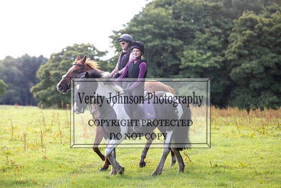 Tynedale Fun Ride 20200008