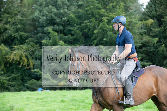 Tynedale Fun Ride 20200009