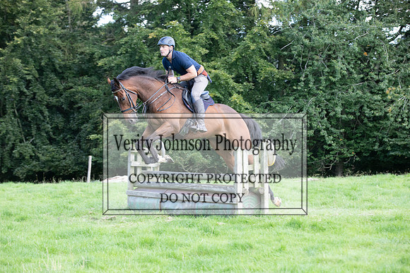 Tynedale Fun Ride 20200010