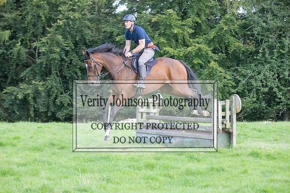 Tynedale Fun Ride 20200011