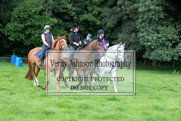 Tynedale Fun Ride 20200012