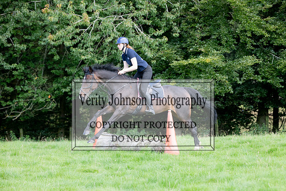 Tynedale Fun Ride 20200013